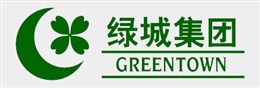 绿城集团