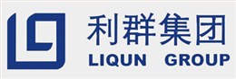 利群集团