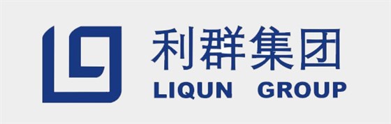 利群集团