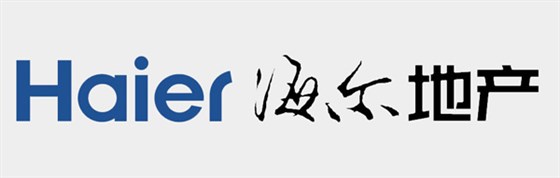 海尔地产