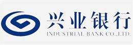 兴业银行