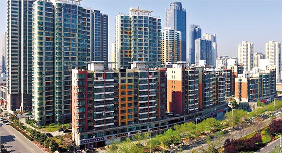 上海业主缘何青睐“明珠项目管理”：选择明珠我放心