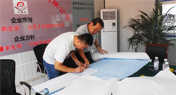 明珠项目管理浅析工程造价管理的核心作用及其影响因素