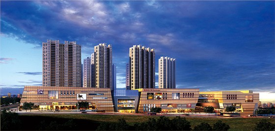 明珠项目管理浅谈工程造价咨询的几个要点