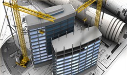 明珠项目管理为您浅析全过程工程造价控制