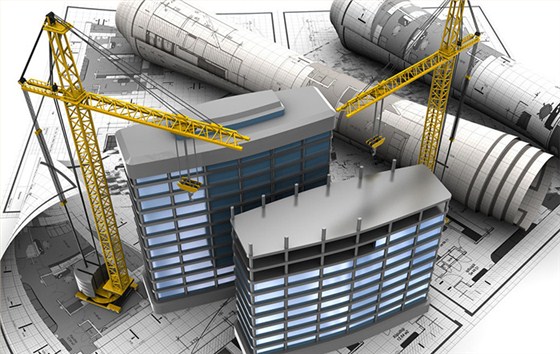 明珠项目管理为您浅析全过程工程造价控制