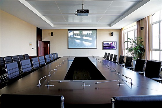 明珠项目管理为您讲解建设工程监理合同签订的注意事项