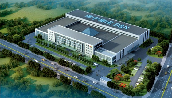 明珠项目管理为您解析工程造价咨询的作用及内容