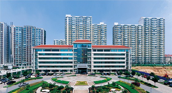 明珠项目管理浅析工程造价服务未来的发展趋势