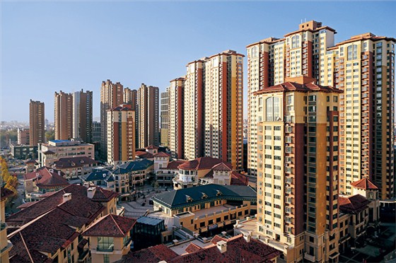 明珠项目管理浅谈工程造价咨询现阶段需要提升的哪几个方面