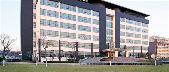 明珠项目管理为您浅析工程造价咨询服务一般是什么样的类型