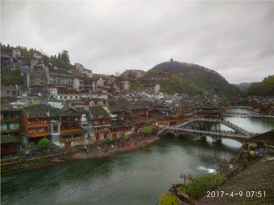 微信图片_20170415141921