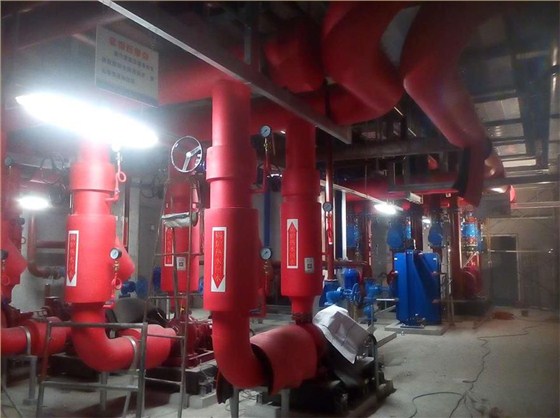 微信图片_20170415153711