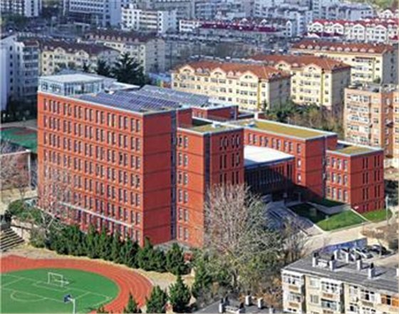 2345截图20170427134647