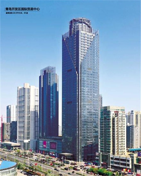 2345截图20170505134221