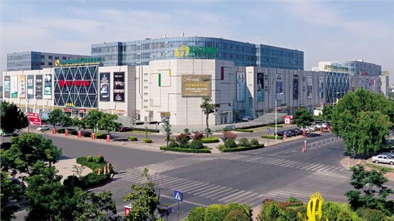 2345截图20170906084857