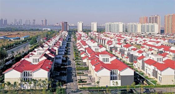 2345截图20170916085145