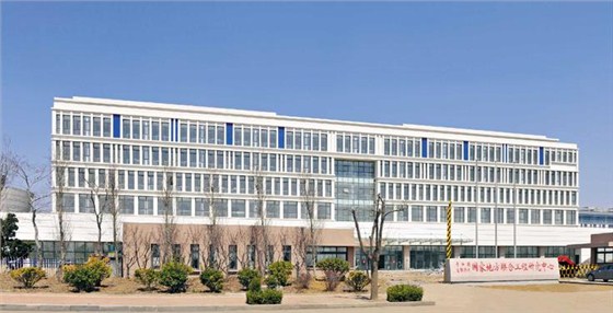 2345截图20170930140411