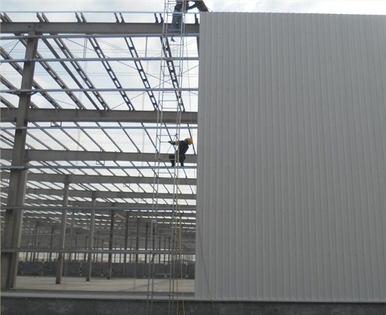 QQ截图20171207134521