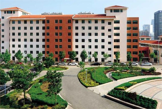 QQ截图20171211144305