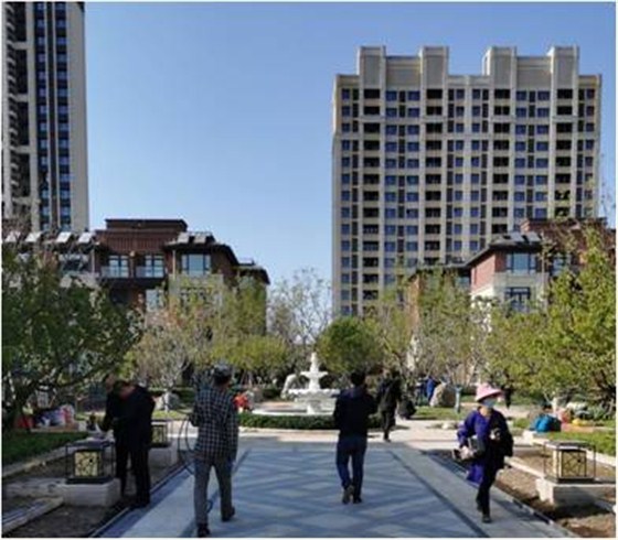 预交付前的收尾阶段 预交付前的收尾阶段