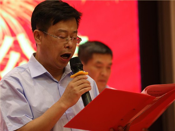 青岛明珠监理总经理——侯方鹏侯总