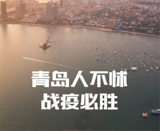 图片来源于网络，转载请注明出处