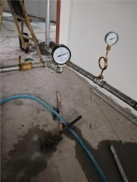 每次的功能测试，绝不忽视走过场