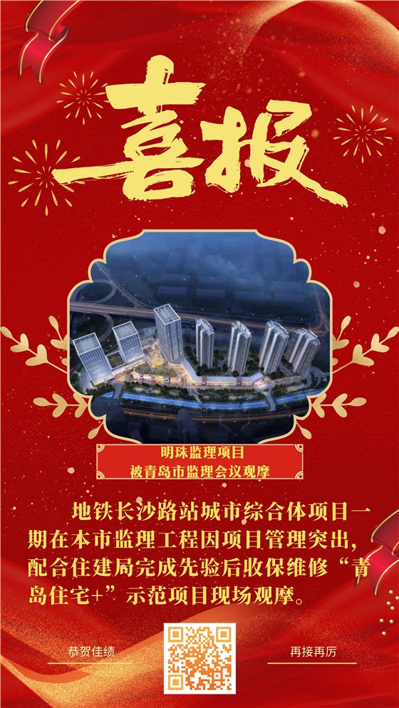 地铁长沙路项目观摩