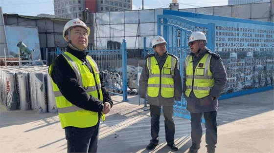 IMG_3050[00-00-03--00-00-04]