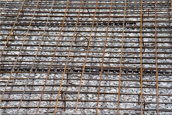 微信截图_20231130170118