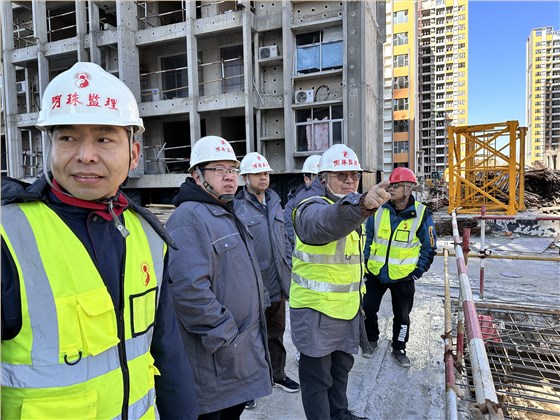 3adb84561014241eaeb5b10e962fa3b(1)