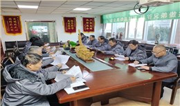 明珠监理｜青岛监理公司首选明珠监理：32 年品质坚守，筑就卓越工程