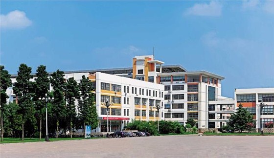 2345截图20170810140614