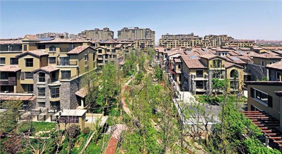 2345截图20170811145248