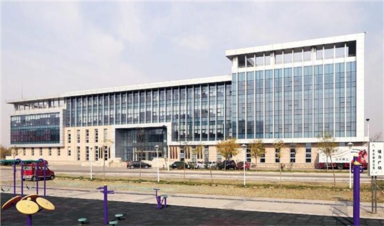 明珠监理-1_FOLD26_FRONT_看图王