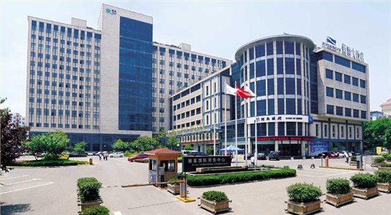 2345截图20170825113529