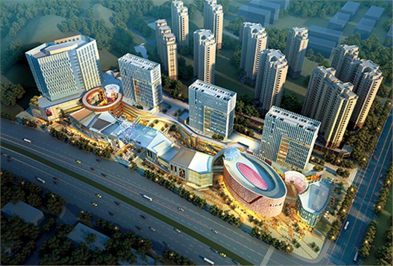 明珠建设工程监理