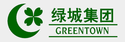 绿城集团