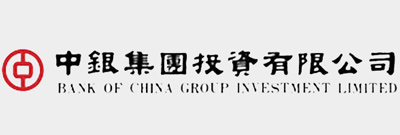 青岛国际金融中心（中银大厦）