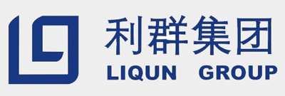 利群集团