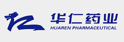 青岛华仁药业有限公司