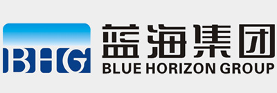 蓝海金港大饭店