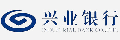 兴业银行