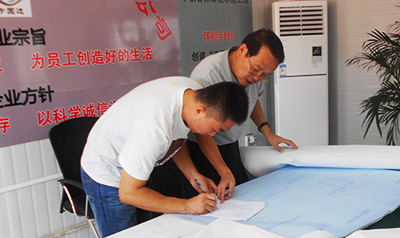 明珠项目管理浅析工程造价管理的核心作用及其影响因素