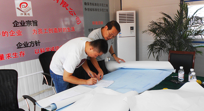 明珠项目管理浅析工程造价管理的核心作用及其影响因素