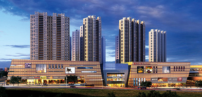 明珠项目管理浅谈工程造价咨询的几个要点