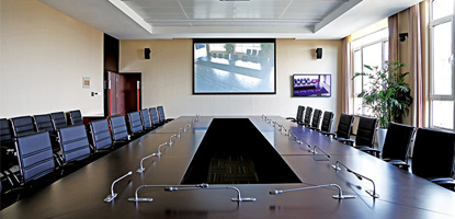 明珠项目管理为您讲解建设工程监理合同签订的注意事项