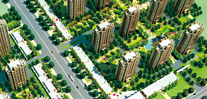 明珠项目管理浅谈工程造价咨询对控制工程造价的实践