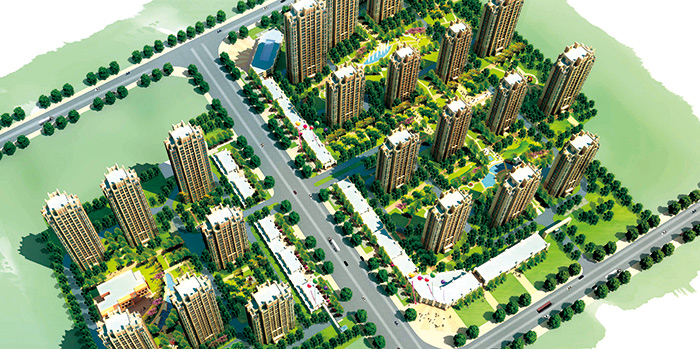 明珠项目管理浅谈工程造价咨询对控制工程造价的实践